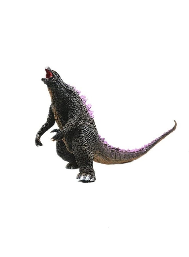 Godzilla King Of Monsters Unique Design Collectible Action Figure For Kids - Image 1